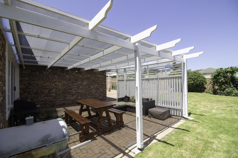 3 Bedroom Property for Sale in West Bank Eastern Cape